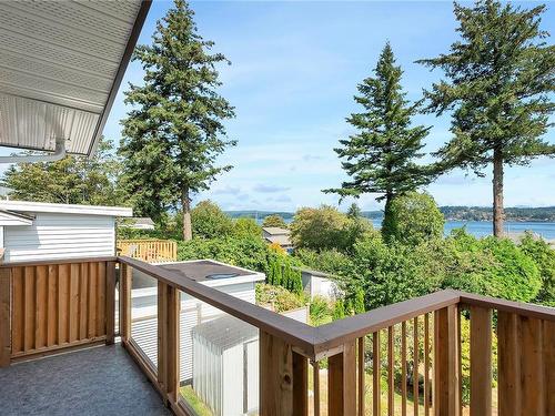 639 Alder St, Campbell River, BC 