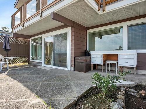 639 Alder St, Campbell River, BC 