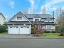 1505 Juniper Pl, Comox, BC 