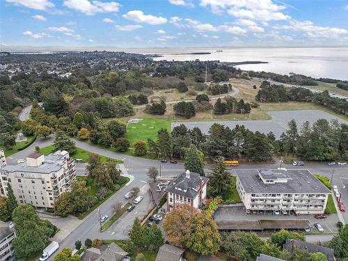 102-120 Douglas St, Victoria, BC - Outdoor With View