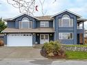 4000 Santa Rosa Pl, Saanich, BC 