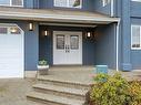 4000 Santa Rosa Pl, Saanich, BC 