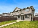 115-2077 20Th St, Courtenay, BC 