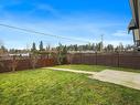 115-2077 20Th St, Courtenay, BC 