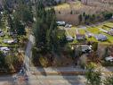 2932 York Rd, Campbell River, BC 