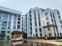 418-470 Gordon Krantz Ave, Milton, ON  - Outdoor With Facade 