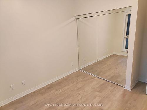 418-470 Gordon Krantz Ave, Milton, ON - Indoor Photo Showing Other Room