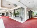 610-285 Enfield Pl, Mississauga, ON  - Indoor Photo Showing Other Room 