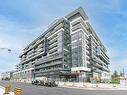 315-395 Dundas St W, Oakville, ON  - Outdoor 