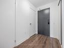 315-395 Dundas St W, Oakville, ON  - Indoor Photo Showing Other Room 