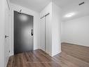 315-395 Dundas St W, Oakville, ON  - Indoor Photo Showing Other Room 