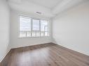 315-395 Dundas St W, Oakville, ON  - Indoor Photo Showing Other Room 