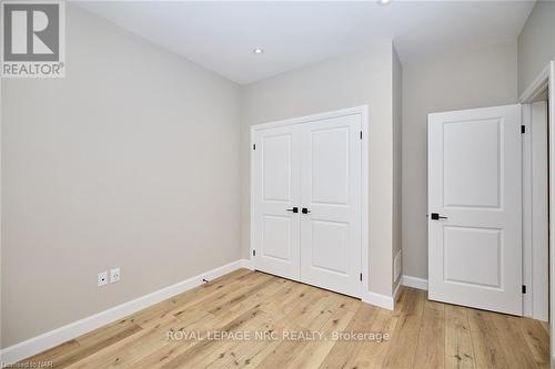 14 Loganberry Court, Fort Erie (337 - Crystal Beach), ON - Indoor Photo Showing Other Room