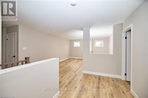 14 Loganberry Court, Fort Erie (337 - Crystal Beach), ON - Indoor Photo Showing Other Room