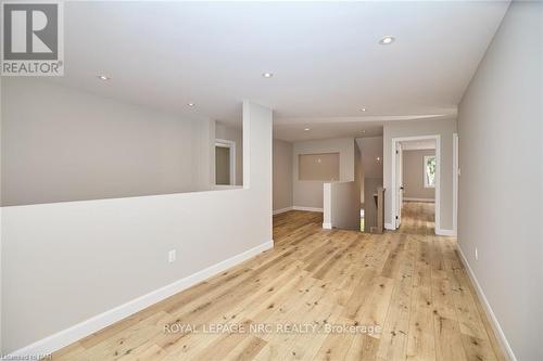 14 Loganberry Court, Fort Erie (337 - Crystal Beach), ON - Indoor Photo Showing Other Room