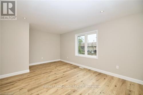 14 Loganberry Court, Fort Erie (337 - Crystal Beach), ON - Indoor Photo Showing Other Room