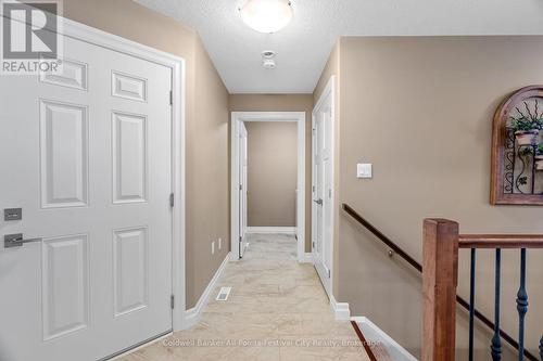 47 Fairhaven Lane, Goderich (Goderich Town), ON - Indoor Photo Showing Other Room