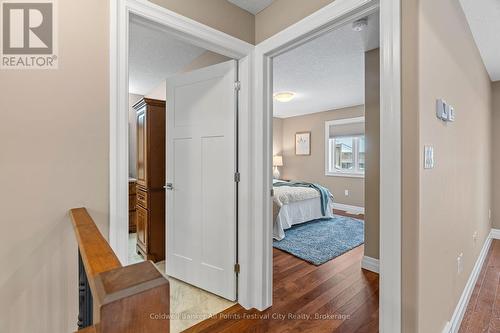 47 Fairhaven Lane, Goderich (Goderich Town), ON - Indoor Photo Showing Other Room