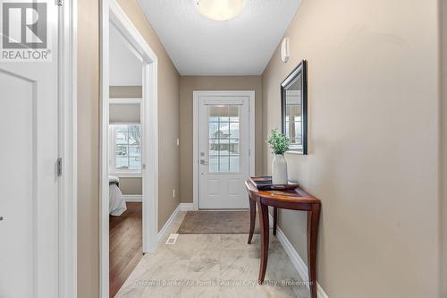 47 Fairhaven Lane, Goderich (Goderich Town), ON - Indoor Photo Showing Other Room