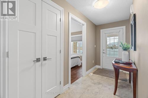 47 Fairhaven Lane, Goderich (Goderich Town), ON - Indoor Photo Showing Other Room