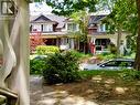 Bsmt - 54 Herbert Avenue, Toronto, ON  - Outdoor With Facade 