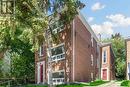 1 - 110 Eastwood Road, Toronto, ON  - Outdoor 