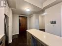 419 - 201 Brock Street S, Whitby, ON  - Indoor 