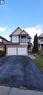 209 Madden Place, Clarington, ON  - Outdoor With Balcony With Facade 