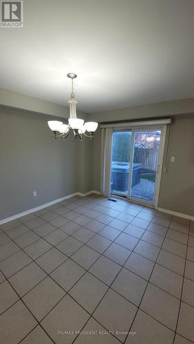 209 Madden Place, Clarington, ON - Indoor Photo Showing Other Room