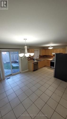 209 Madden Place, Clarington, ON - Indoor Photo Showing Other Room