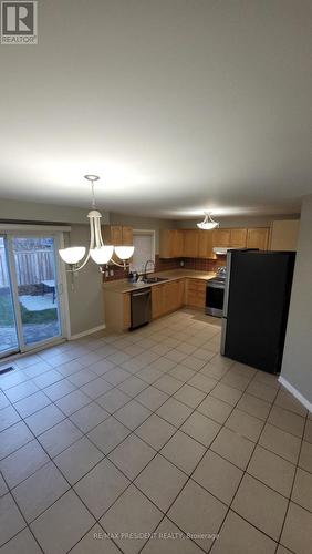 209 Madden Place, Clarington, ON - Indoor Photo Showing Other Room