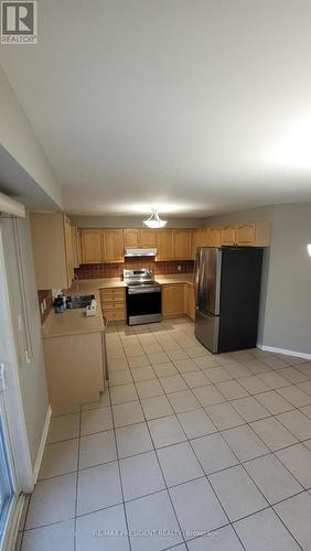 209 Madden Place, Clarington, ON - Indoor