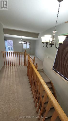 209 Madden Place, Clarington, ON - Indoor Photo Showing Other Room