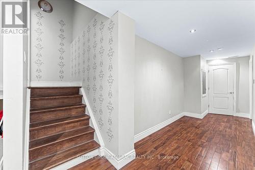 24 Lucerne Drive, Vaughan, ON - Indoor Photo Showing Other Room