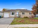 4 Mcgregor Crt, Southgate, ON 