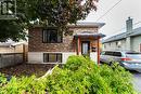 1 - 373 Brant Street, Ottawa, ON 