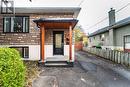 1 - 373 Brant Street, Ottawa, ON 