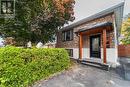 1 - 373 Brant Street, Ottawa, ON 