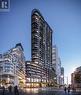 2711 - 1285 Dupont Street, Toronto, ON  - Outdoor With Facade 