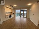 2711 - 1285 Dupont Street, Toronto, ON  - Indoor 