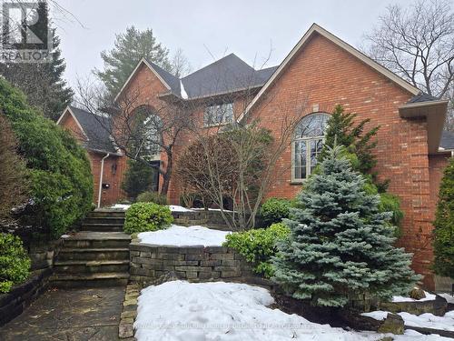 82 Chestnut Court, London, ON - Outdoor