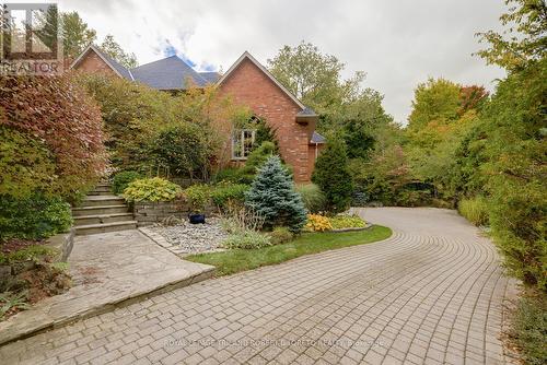 82 Chestnut Court, London, ON - Outdoor