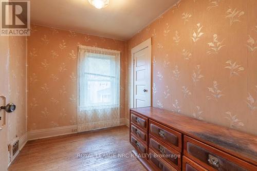 7 Chaplin Avenue, St. Catharines, ON - Indoor Photo Showing Other Room