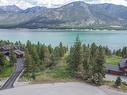 Lot A Fir Bay, Fairmont Hot Springs, BC 