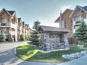 1107-7495 Columbia Avenue, Radium Hot Springs, BC  - Outdoor With Balcony With Facade 