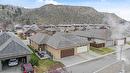 124-2920 Valleyview Drive, Kamloops, BC  - Outdoor 