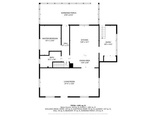 1117 15Th Avenue, Creston, BC - Other