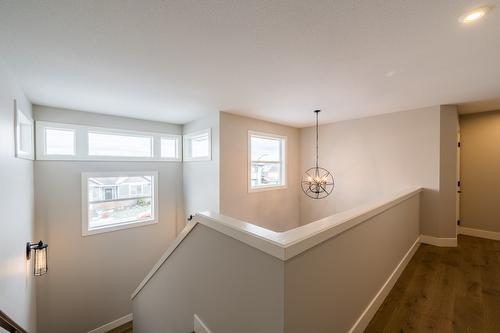 2644 Willowbrae Drive, Kamloops, BC - Indoor Photo Showing Other Room