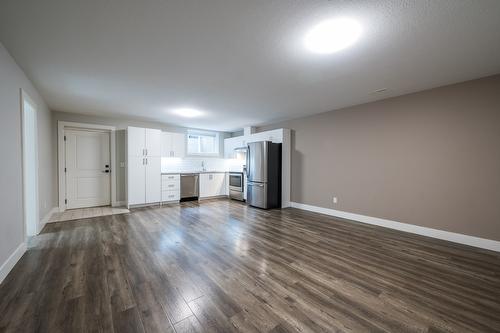 2644 Willowbrae Drive, Kamloops, BC - Indoor