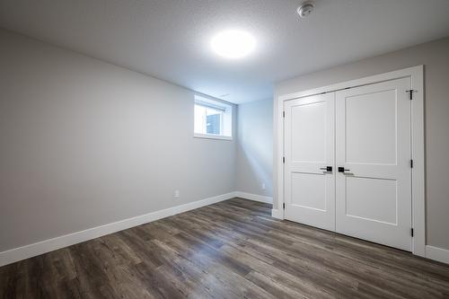 2644 Willowbrae Drive, Kamloops, BC - Indoor Photo Showing Other Room